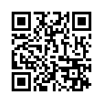 0914303 QRCode