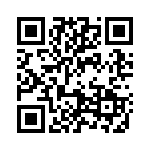 0914316 QRCode