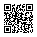 0914329 QRCode