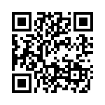 0914387 QRCode