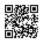 0914413 QRCode