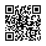 0914426 QRCode