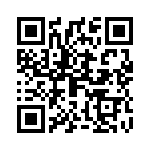 0914439 QRCode