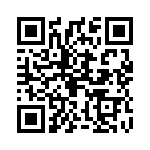 0914484 QRCode