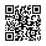 0914507 QRCode