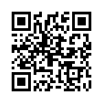 0914552 QRCode