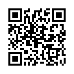 0914578 QRCode