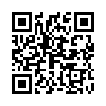 0914633 QRCode