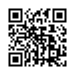 0914646 QRCode