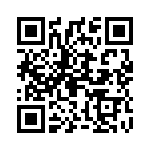 0914724 QRCode