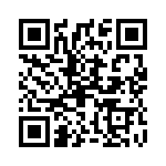 0914726 QRCode