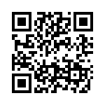 0914727 QRCode