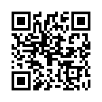 0914730 QRCode