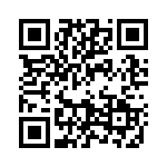 0914785 QRCode