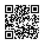 0914837 QRCode