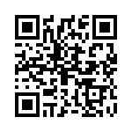 0914918 QRCode