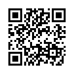 0914947 QRCode