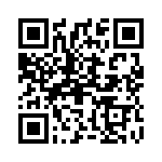 0914976 QRCode