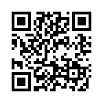 0914992 QRCode