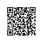 0915-0-00-01-00-00-03-0 QRCode