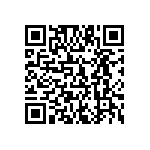 0915-0-00-15-00-00-03-0 QRCode