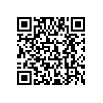 0915-0-00-21-00-00-03-0 QRCode