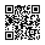 09150000102 QRCode