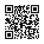 09150000421 QRCode