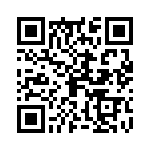 09150006207 QRCode