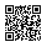 09150006301 QRCode