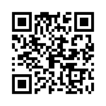 09150006302 QRCode