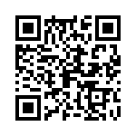 09150006304 QRCode