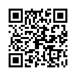 09150006407 QRCode