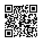 09150009905 QRCode