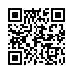 09150009921 QRCode