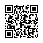 09150009954 QRCode