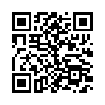 09150013023 QRCode