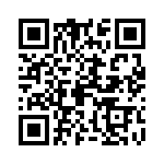 09150043013 QRCode