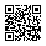 09150043014 QRCode