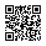 09150043111 QRCode