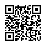 09150043114 QRCode