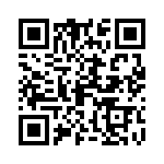 09150083013 QRCode