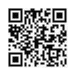 09150083113 QRCode