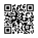 0915014 QRCode