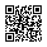 0915043 QRCode