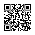 0915056 QRCode