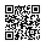 09151000307 QRCode