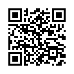 09151000374 QRCode