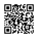 09151000402 QRCode