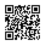 09151000703 QRCode